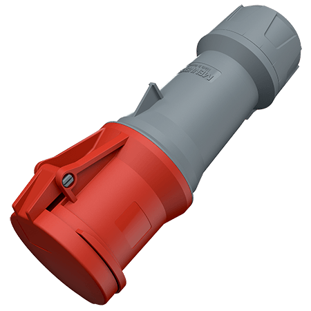 MENNEKES PowerTOP plus连接器 3275 产品图