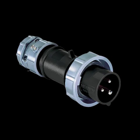 MENNEKES 美标型号: ME420P5W 60309MZ 产品图