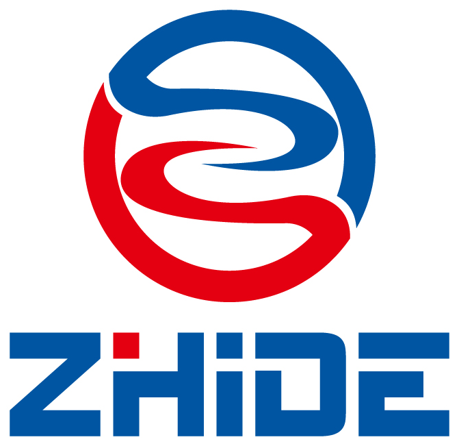 ZHIDE 智德电气